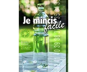 Je mincis facile
