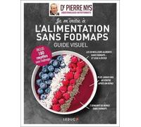 Je M'initie À L'alimentation Sans Fodmaps Guide