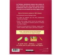 Je M'initie À L'alimentation Sans Fodmaps Guide