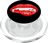 Je mords PopSockets PopGrip pour MagSafe