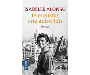 Je mourrai une autre fois