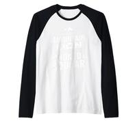 Je n'ai jamais tué de lion de montagne mais j'ai étouffé un couguar Manche Raglan