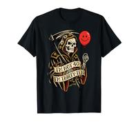 Je n'ai Pas 40 Ans, J'Ai 30 Ans, dix Ans. T-Shirt