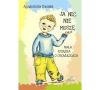Je n'ai rien à faire. Un petit livre sur les responsabilités