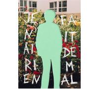 Je n'ai rien fait de mal - Mika Sperling - Actes sud - broché - Monographie