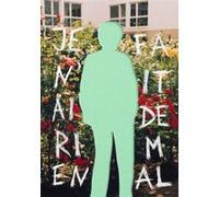 Je n'ai rien fait de mal – Actes Sud