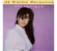 Je N'Aime Personne