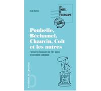 Je n'aperçois qu'un P à apercevoir - et 100 autres moyens mnémotechniques pour ne plus faire de faut - Jean-Pierre Colignon - L'opportun Eds De - broché - Dictionnaire et encyclopédie
