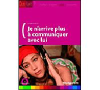 Je n'arrive plus à communiquer avec lui - Elisabeth Petit - Studyrama Eds - broché - Essai
