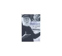 Je n'aurai pas le temps Mémoires - Hubert Reeves - Seuil - broché - Essai
