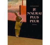 Je n'aurai plus peur Simone Rea (Auteur), Jean-François Senechal (Auteur)