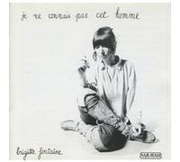 Je ne connais pas cet homme