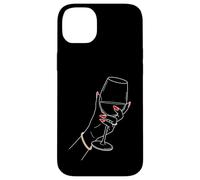 Je ne Danse Pas Toujours Oh attends Oui Je Fais de la Danse drôle Coque pour iPhone 14 Plus