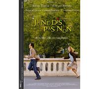 JE NE DIS PAS NON - DVD [HD DVD]