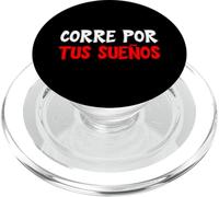Je Ne Discute Pas, J'explique Simplement Pourquoi J'ai PopSockets PopGrip pour MagSafe
