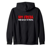 Je Ne Discute Pas, J'explique Simplement Pourquoi J'ai Sweat à Capuche