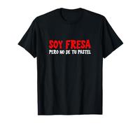 Je Ne Discute Pas, J'explique Simplement Pourquoi J'ai T-Shirt