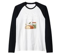 Je ne Fais Confiance qu'aux bactéries, J'Ai Moi-même élevé du Pain Artisanal Manche Raglan