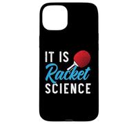 Je ne joue pas toujours au tennis de table Oh Wait Yes I Do Ping Pong Coque pour iPhone 15 Plus