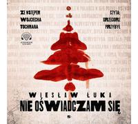 Je ne me déclare pas - Wiesław Łuka (Hörbuch auf Polnisch)