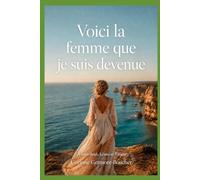 Je ne me tairai plus !: Voici la femme que je suis devenue