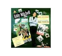 Je Ne Pense Qu a l Amour