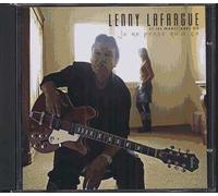 Je ne pense qu'à ça