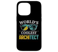 Je ne peux pas réparer des choses stupides mais je suis un architecte assez décent Coque pour iPhone 14 Pro Max