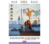 Je Ne Peux Pas Vivre Sans Toi