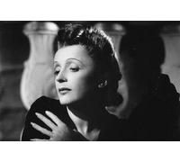 Je Ne Regrette Rien by dith Piaf [CD] NEUF