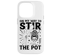 Je ne Ronfle Pas, Je rêve Que Je suis Une Moto Coque pour iPhone 14 Pro