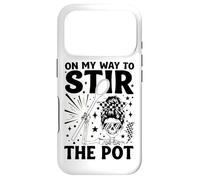 Je ne Ronfle Pas, Je rêve Que Je suis Une Moto Coque pour iPhone 17 Pro