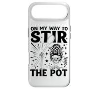 Je ne Ronfle Pas, Je rêve Que Je suis Une Moto Coque pour iPhone Air