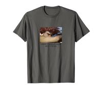 Je ne sais pas comment mais je le ferai - Fallen Angel T-Shirt