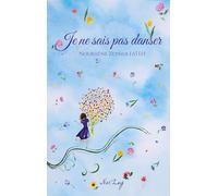 Je ne sais pas danser