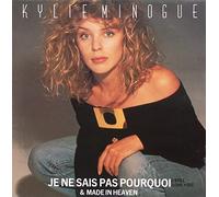 Je ne Sais Pas Pourquoi [Import]