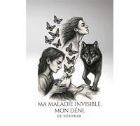 Je ne savais pas comment exister. - Déborah Denis - Bookelis - broché - Biographie