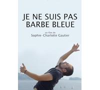 JE NE SUIS PAS