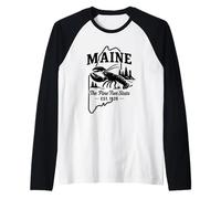 Je ne suis pas célibataire, j'ai un chat, le véritable amour Manche Raglan