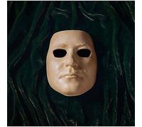 Je Ne Suis Pas Ici (Vinyle)