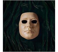 Je Ne Suis Pas Ici (Vinyle)