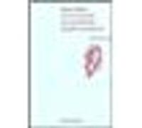 Je ne suis pas prostituée, j'espère le devenir Henri Deluy (Auteur)