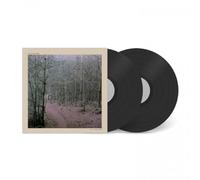 Je Ne Suis Pas Tombé