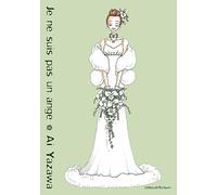 Je ne suis pas un ange T04