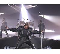 Je Ne suis Pas Un Heros