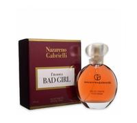 Je ne suis pas une mauvaise fille Nazareno Gabrielli 100ml