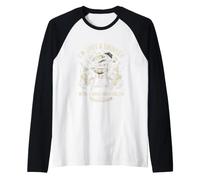 Je ne suis qu'un Buveur Qui a Un problème de tabagisme BBQ Dad Manche Raglan