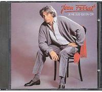 Je Ne Suis Qu'un Cri