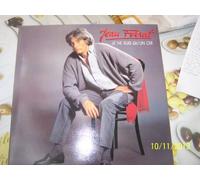 Je ne suis qu'un cri