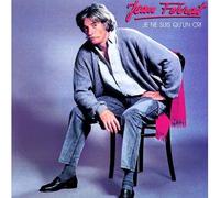 Jean Ferrat – Je ne suis qu'un cri – CD – Sony